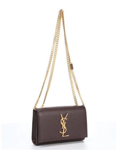 ysl crossbody cheap|ysl sling bag price.